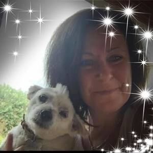 Meet your Posher, Carol